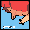 Added to favorites @ 8/28/2014 13:20