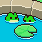 Added to favorites @ 3/10/2025 06:51