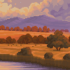 Added to favorites @ 6/19/2024 17:56