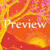 Added to favorites @ 4/16/2015 12:29