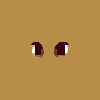 Animation Practice icon/pixelart