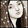 Added to favorites @ 4/2/2010 09:28
