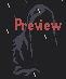 Wraith icon/pixelart