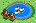 A Walk In The Park icon/pixelart