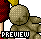 Added to favorites @ 2/8/2006 14:45