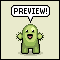 Added to favorites @ 6/13/2007 21:16