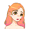 Added to favorites @ 8/19/2020 03:52