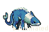 Added to favorites @ 11/10/2017 12:28