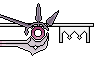 Added to favorites @ 1/9/2009 14:00