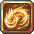 Smashhh buttons icon/pixelart