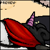 Always better when we're together. icon/pixelart