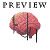 An Interear Ganglion icon/pixelart