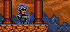 Added to favorites @ 3/29/2014 09:38
