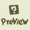 Added to favorites @ 5/29/2013 02:28