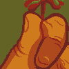 Added to favorites @ 3/30/2014 17:06