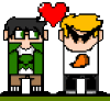 user