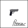 Added to favorites @ 4/22/2012 08:50