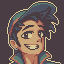 Added to favorites @ 5/12/2025 03:54