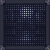 Added to favorites @ 4/1/2021 13:28