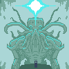 R'lyeh