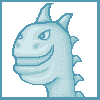 currency of the ness lake