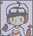 Added to favorites @ 4/5/2009 01:28