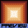 Needs more dithering. icon/pixelart