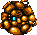 JunkBall! icon/pixelart