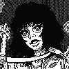 Cycle of Life icon/pixelart