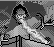 Nightmare icon/pixelart