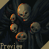 Added to favorites @ 2/4/2015 01:07