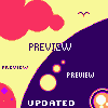 Added to favorites @ 2/11/2010 08:24
