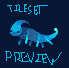 Underwater top down tiles icon/pixelart