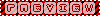 Preview Banner icon/pixelart