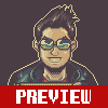Class Photo Collab  icon/pixelart