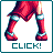 Added to favorites @ 2/10/2009 01:56