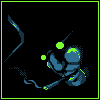 Added to favorites @ 5/5/2012 19:35