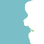 O HOLY ONE icon/pixelart