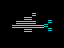 Added to favorites @ 1/30/2022 21:52