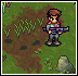 Added to favorites @ 6/17/2013 11:49