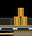 THE SHAFT: Mockup