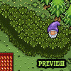 Remake: Final Fantasy 3 icon/pixelart