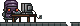 Game assets icon/pixelart