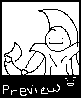 Sydney Opera House? icon/pixelart