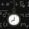Added to favorites @ 4/26/2015 13:10