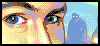 Added to favorites @ 12/5/2007 09:02