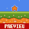 Thank you very much, S. Iwata San!! icon/pixelart
