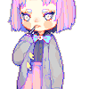 user