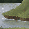 Added to favorites @ 7/17/2009 22:06