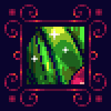Added to favorites @ 3/31/2015 13:44